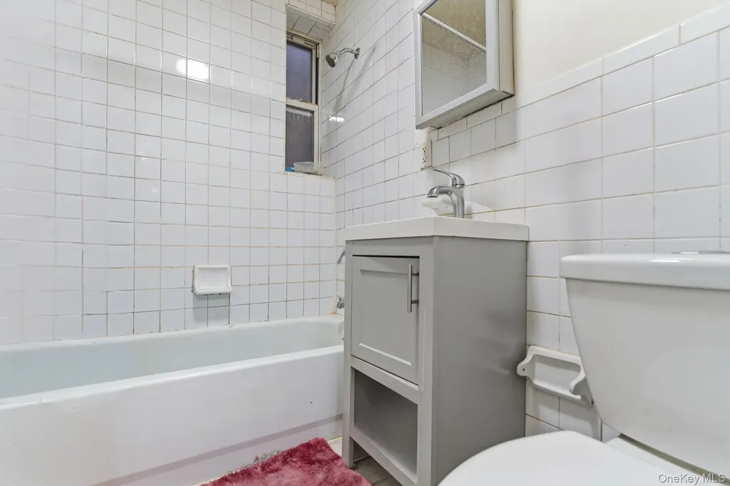 1040 Clay Avenue Bronx NY 10456
