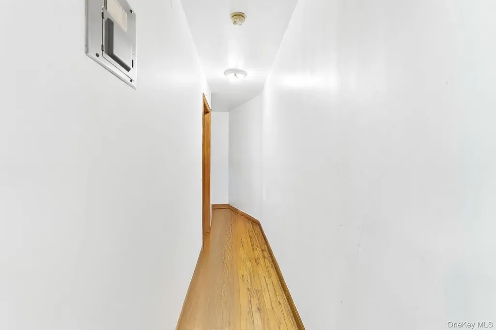 1040 Clay Avenue Bronx NY 10456