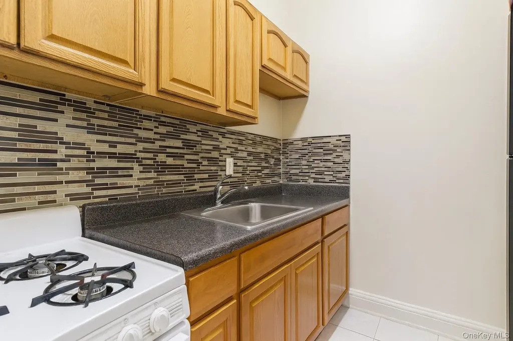 1040 Clay Avenue Bronx NY 10456