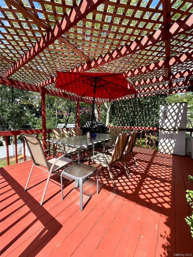 33 Island View Avenue Monroe NY 10950