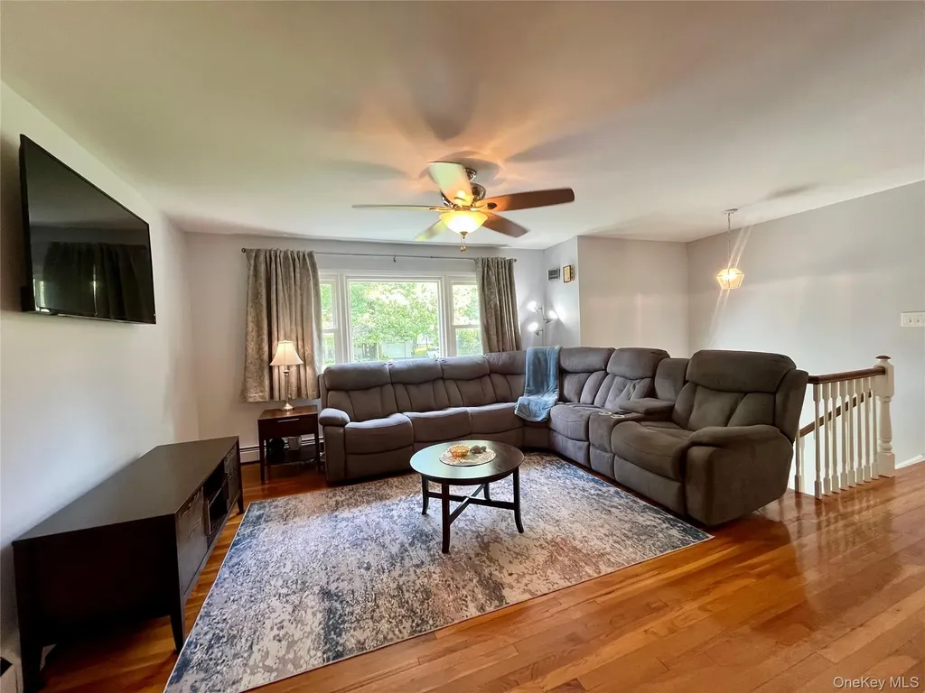 33 Island View Avenue Monroe NY 10950