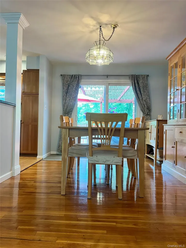 33 Island View Avenue Monroe NY 10950
