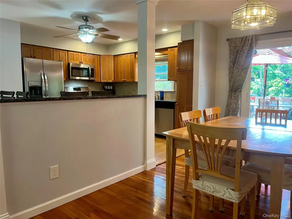 33 Island View Avenue Monroe NY 10950