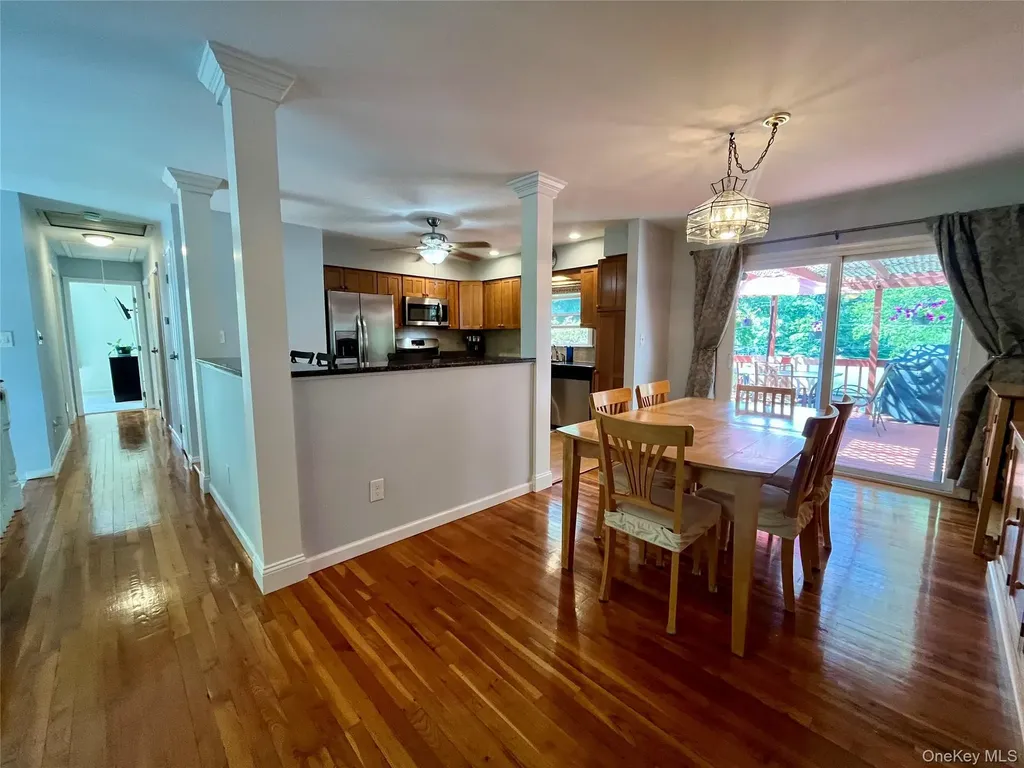 33 Island View Avenue Monroe NY 10950