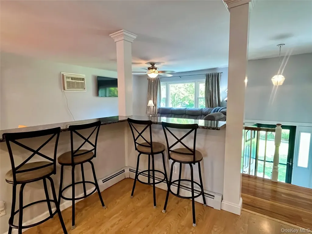 33 Island View Avenue Monroe NY 10950