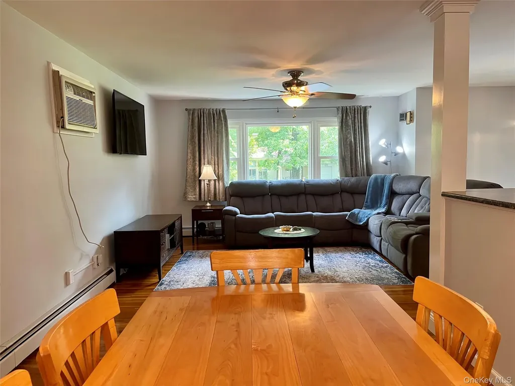33 Island View Avenue Monroe NY 10950