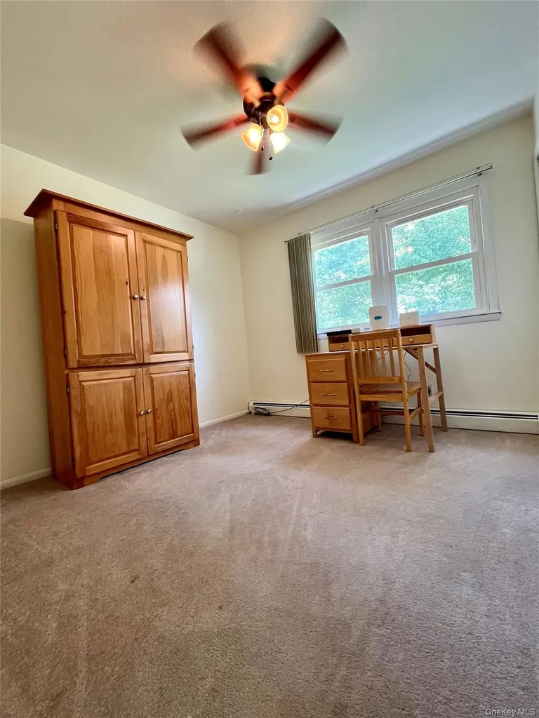 33 Island View Avenue Monroe NY 10950