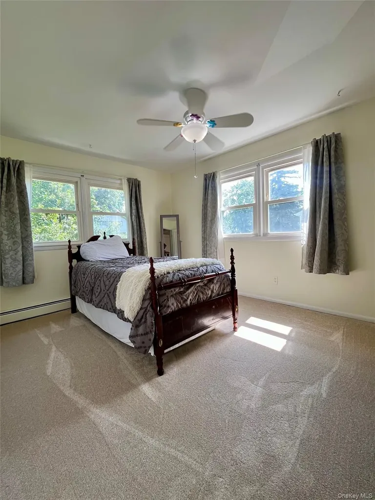 33 Island View Avenue Monroe NY 10950