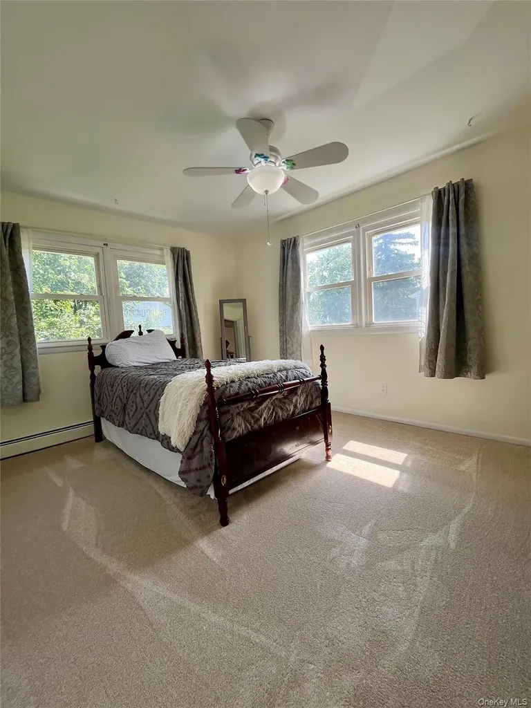 33 Island View Avenue Monroe NY 10950