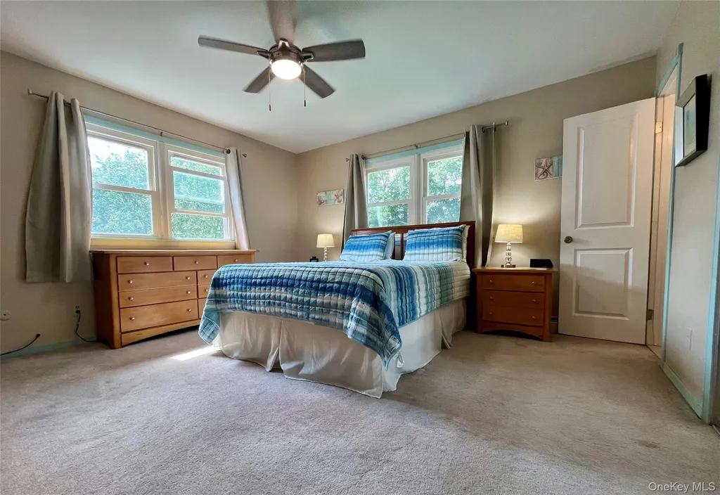 33 Island View Avenue Monroe NY 10950