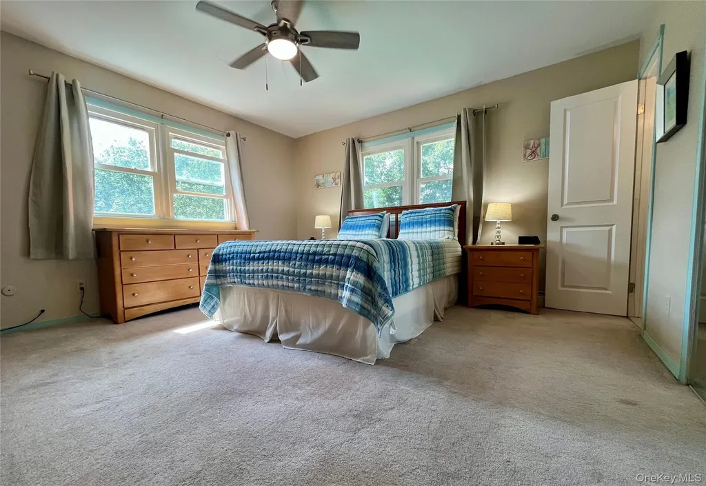 33 Island View Avenue Monroe NY 10950