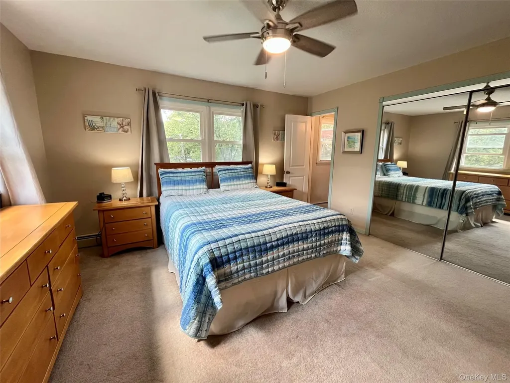 33 Island View Avenue Monroe NY 10950