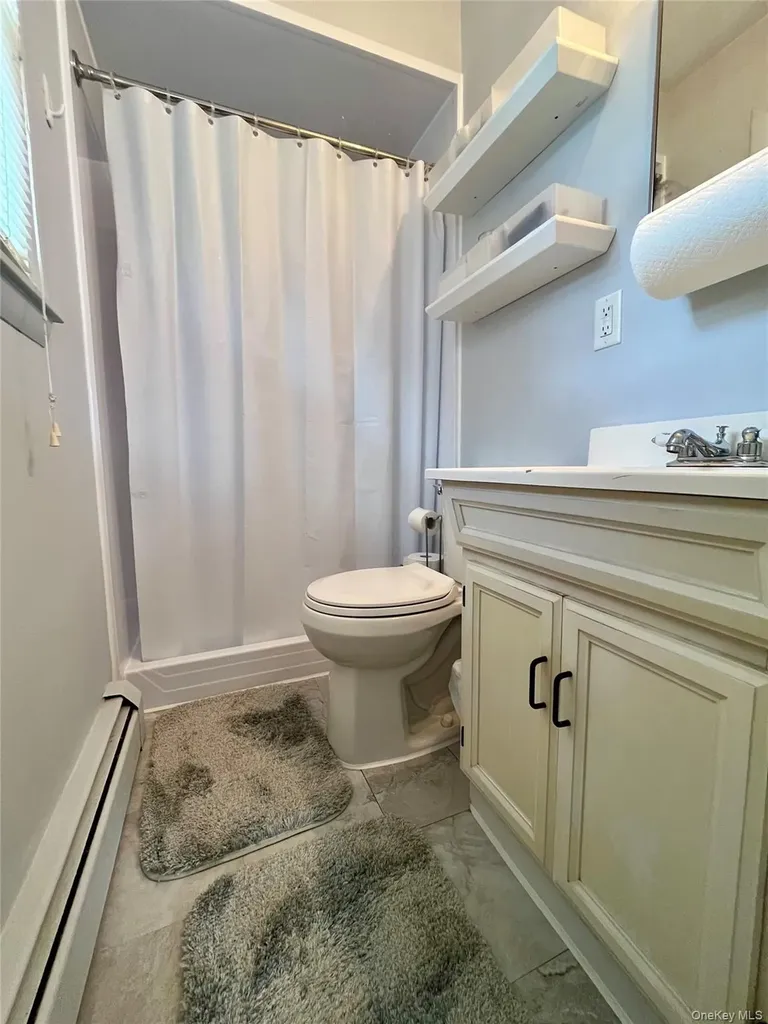 33 Island View Avenue Monroe NY 10950