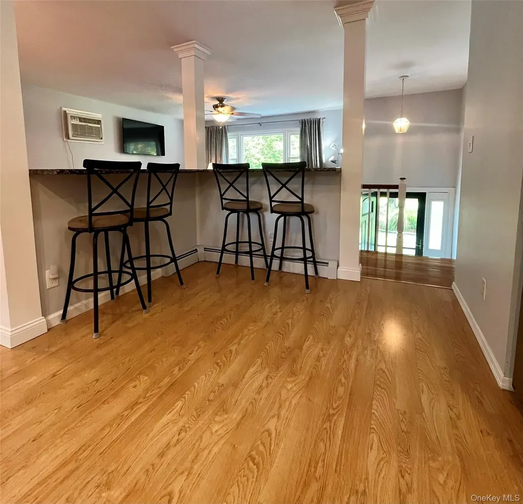 33 Island View Avenue Monroe NY 10950