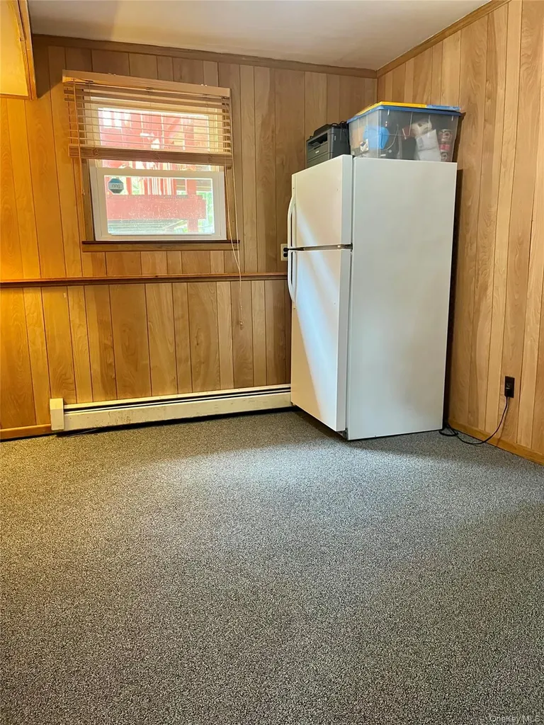33 Island View Avenue Monroe NY 10950