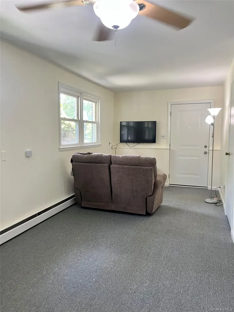 33 Island View Avenue Monroe NY 10950