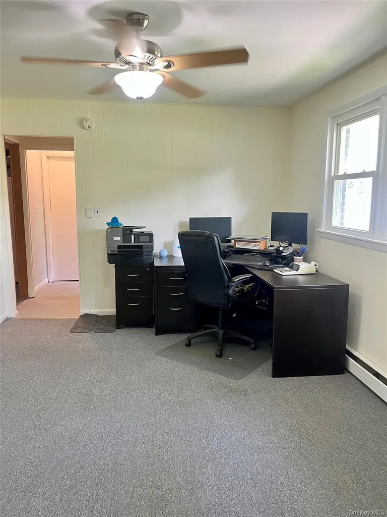 33 Island View Avenue Monroe NY 10950