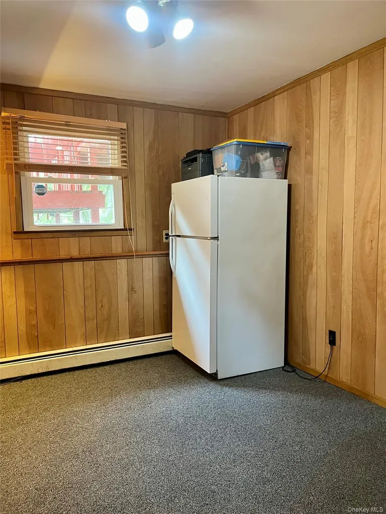 33 Island View Avenue Monroe NY 10950