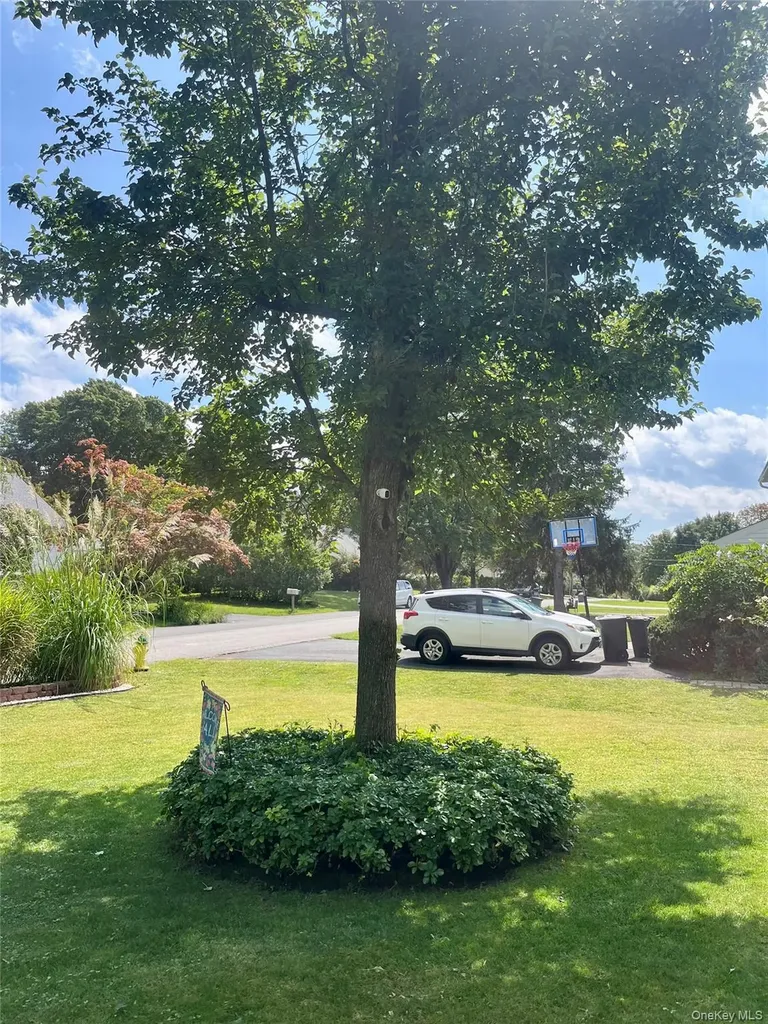 33 Island View Avenue Monroe NY 10950