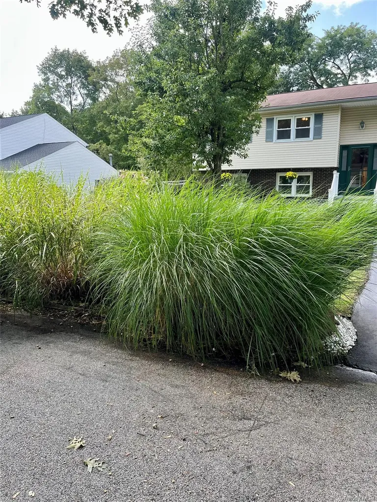 33 Island View Avenue Monroe NY 10950