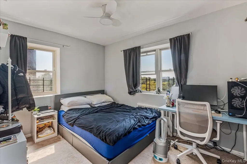 144-55 Melbourne Avenue Flushing NY 11367