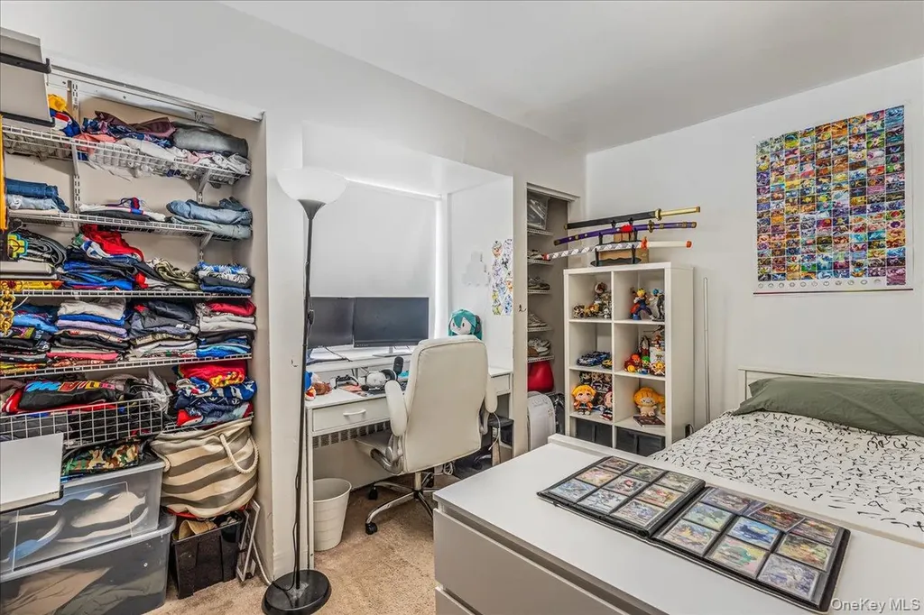 144-55 Melbourne Avenue Flushing NY 11367