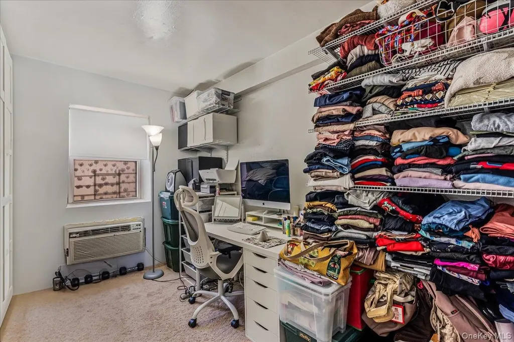 144-55 Melbourne Avenue Flushing NY 11367
