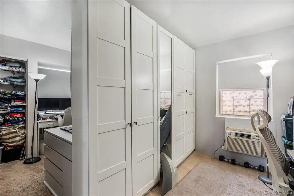 144-55 Melbourne Avenue Flushing NY 11367