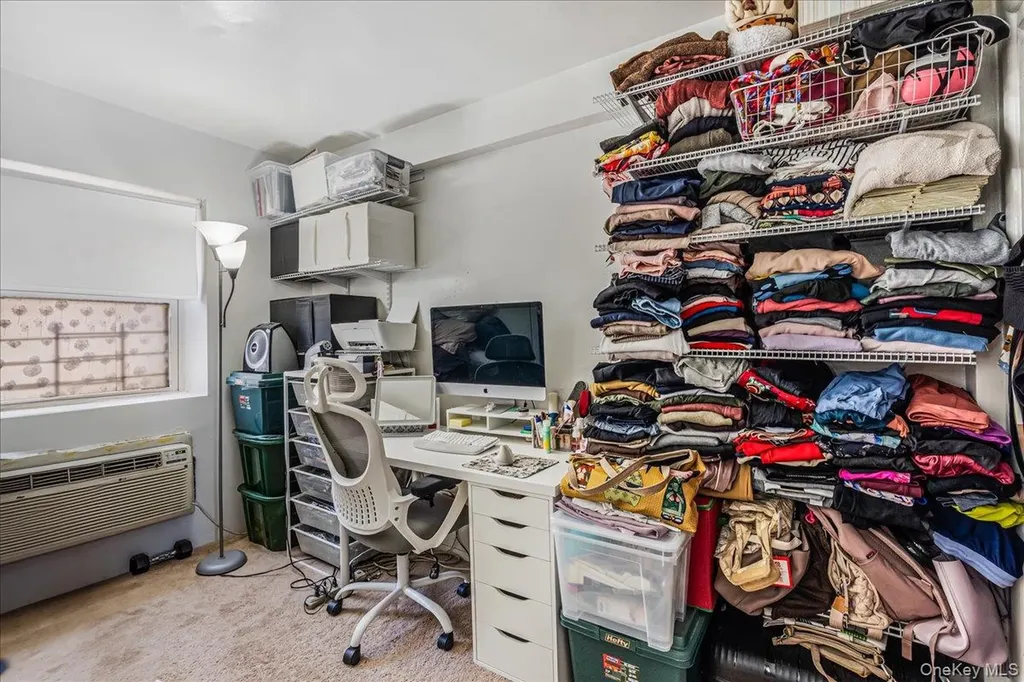 144-55 Melbourne Avenue Flushing NY 11367