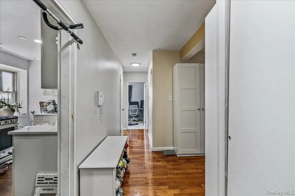 144-55 Melbourne Avenue Flushing NY 11367