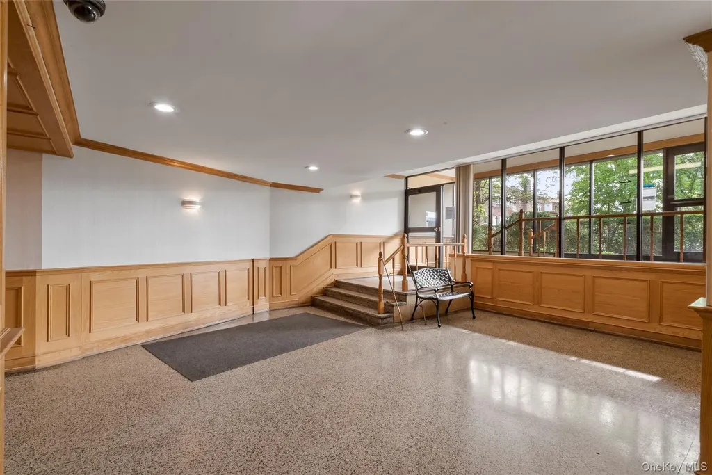 144-55 Melbourne Avenue Flushing NY 11367