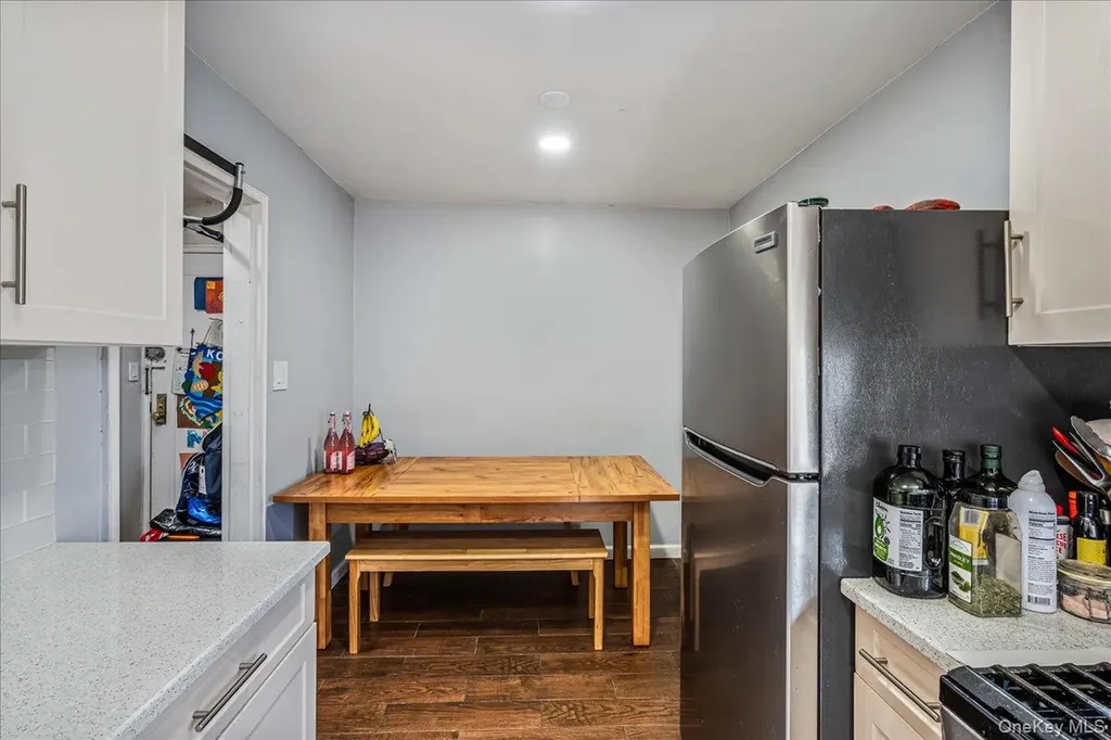 144-55 Melbourne Avenue Flushing NY 11367