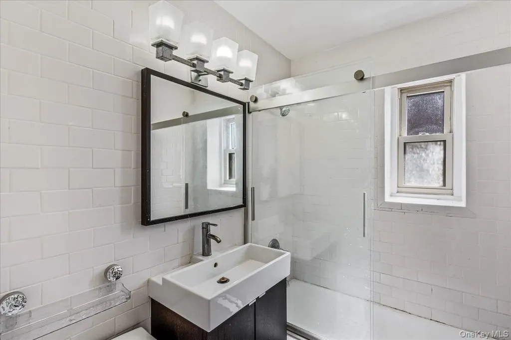 144-55 Melbourne Avenue Flushing NY 11367