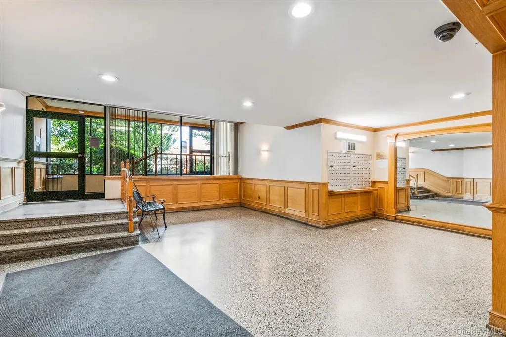 144-55 Melbourne Avenue Flushing NY 11367