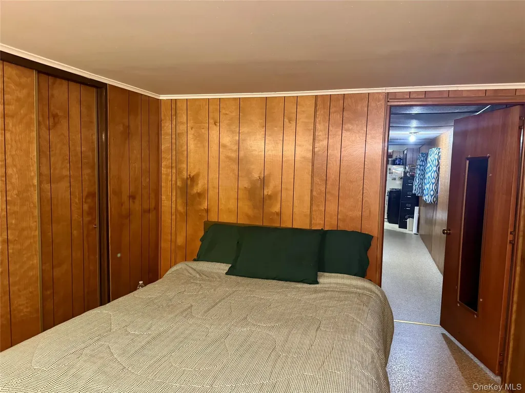 103 Murphy Road Woodbourne NY 12788