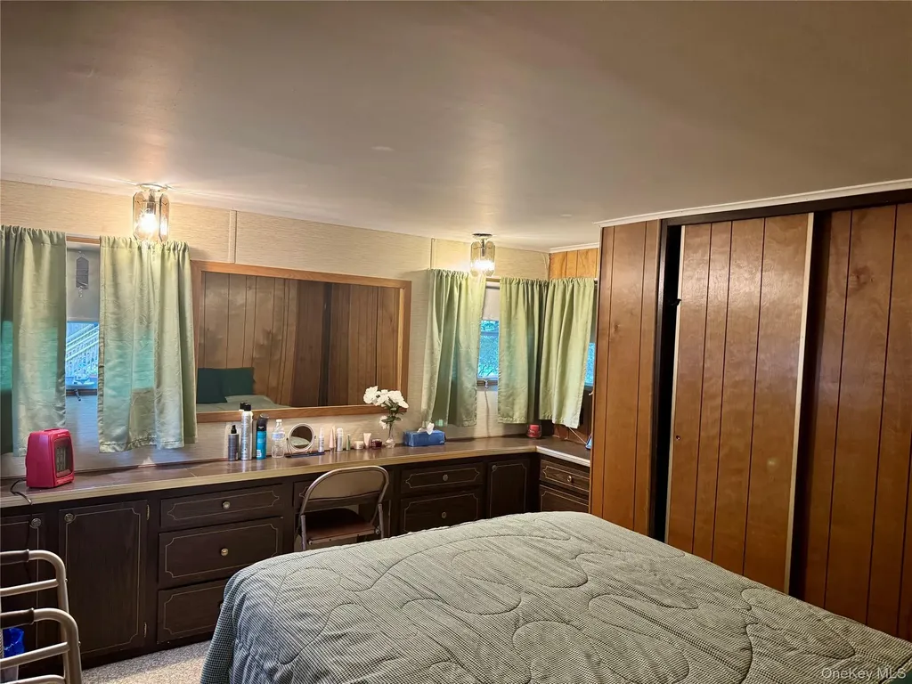 103 Murphy Road Woodbourne NY 12788