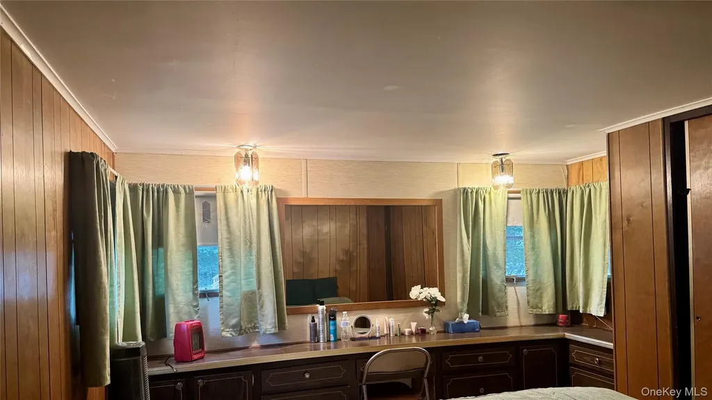103 Murphy Road Woodbourne NY 12788