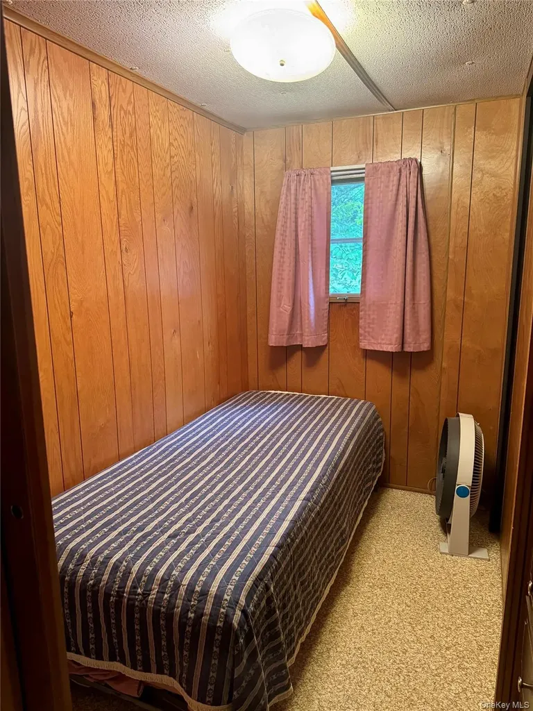 103 Murphy Road Woodbourne NY 12788