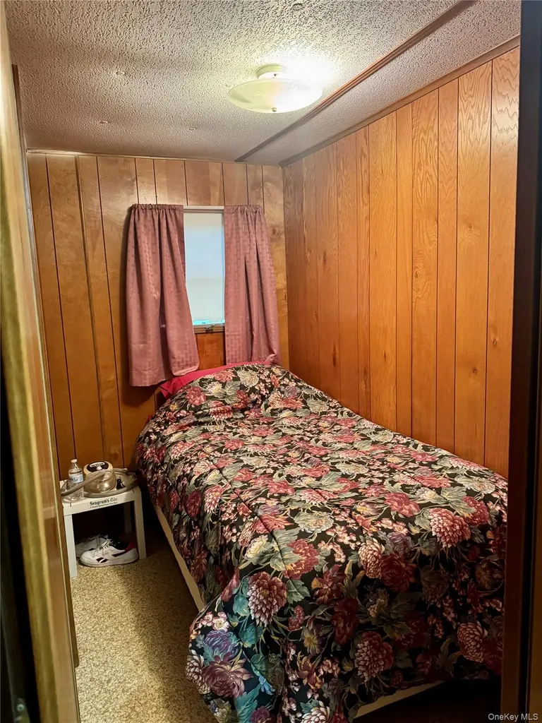103 Murphy Road Woodbourne NY 12788