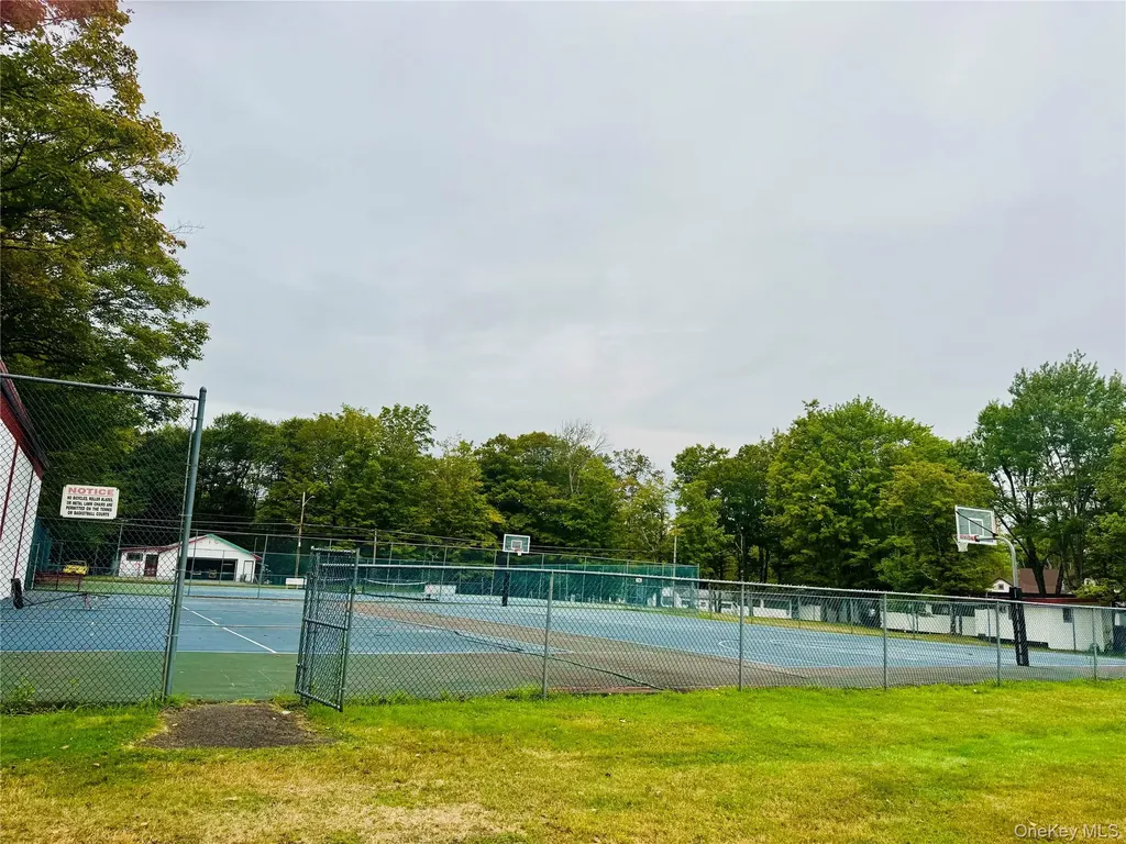 103 Murphy Road Woodbourne NY 12788
