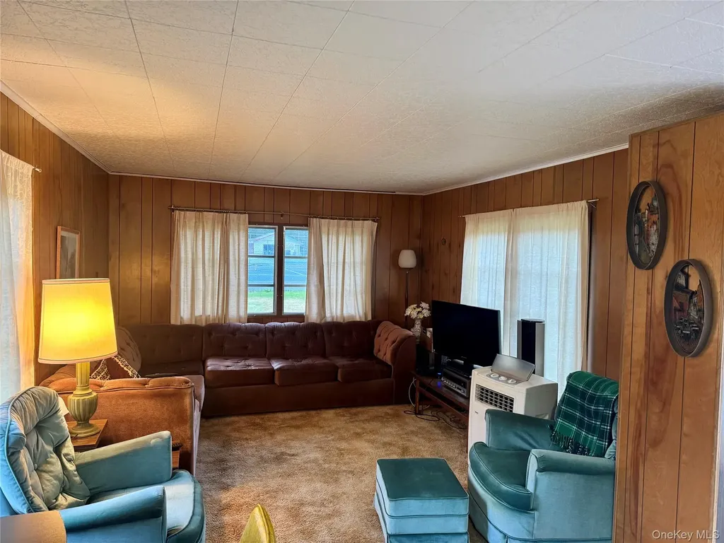 103 Murphy Road Woodbourne NY 12788