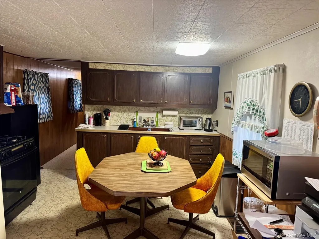 103 Murphy Road Woodbourne NY 12788