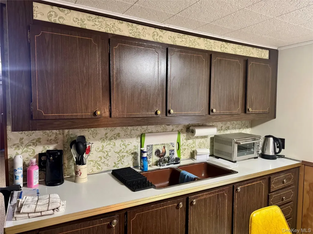 103 Murphy Road Woodbourne NY 12788