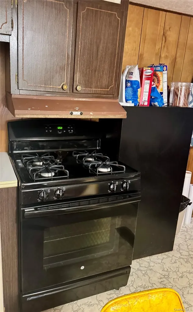 103 Murphy Road Woodbourne NY 12788