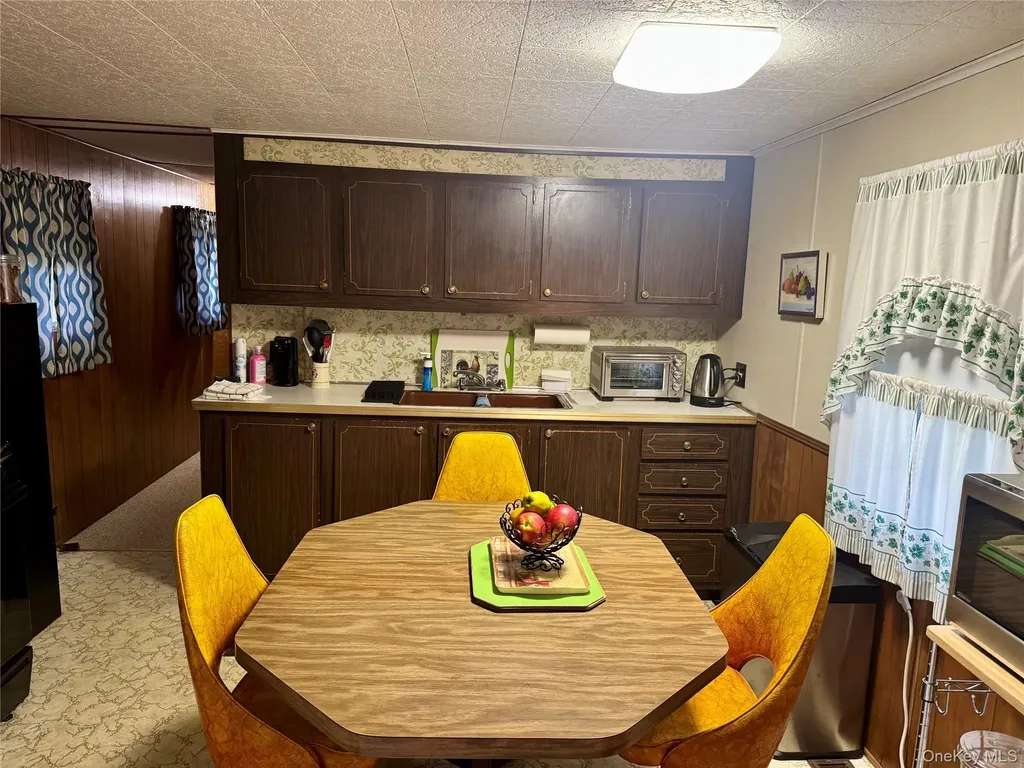 103 Murphy Road Woodbourne NY 12788