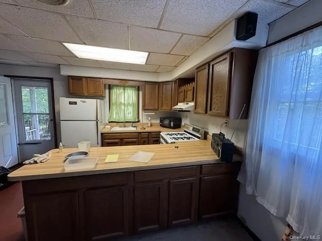 23 Rabbit Hill Road Monroe NY 10950