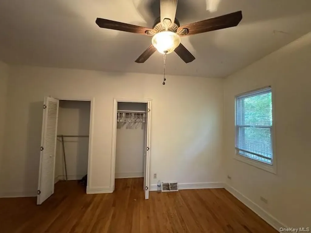 23 Rabbit Hill Road Monroe NY 10950