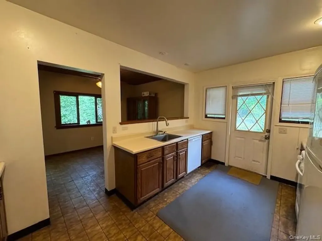 23 Rabbit Hill Road Monroe NY 10950