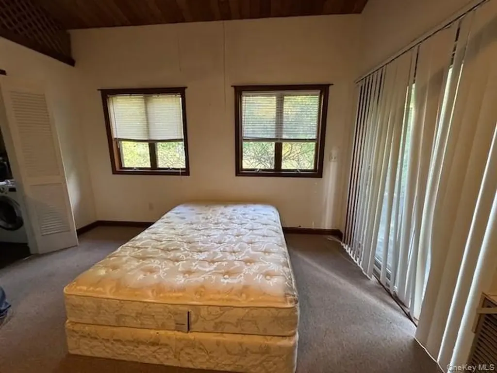 23 Rabbit Hill Road Monroe NY 10950