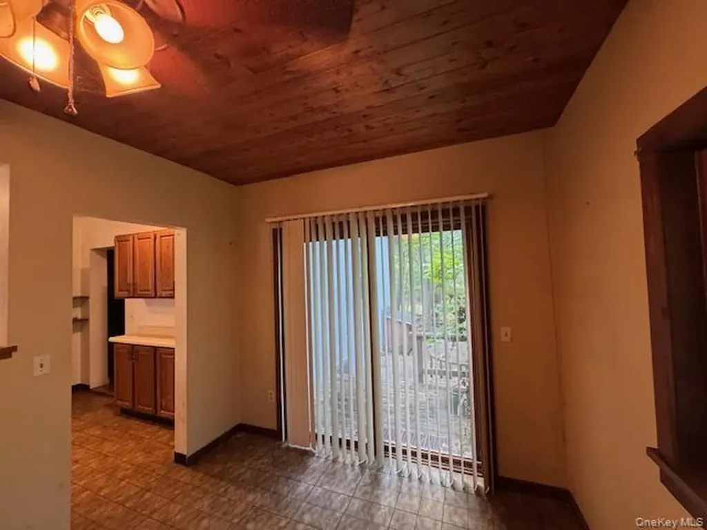 23 Rabbit Hill Road Monroe NY 10950